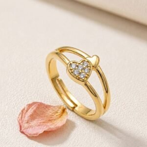 Gold Plated Bangles Fancy Bangles Attractive Bangles Wedding Party Festival Use For Woman And Grils
